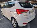 Hyundai iX20 ix20 1.6 crdi Comfort Bianco - thumbnail 6