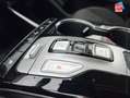 Hyundai TUCSON 1.6 T-GDi 230ch Hybrid Creative BVA6 Sieges chauf GPS Camera Blanc - thumbnail 16