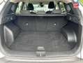 Hyundai TUCSON 1.6 T-GDi 230ch Hybrid Creative BVA6 Sieges chauf GPS Camera Blanc - thumbnail 14