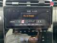 Hyundai TUCSON 1.6 T-GDi 230ch Hybrid Creative BVA6 Sieges chauf GPS Camera Blanc - thumbnail 20