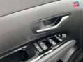 Hyundai TUCSON 1.6 T-GDi 230ch Hybrid Creative BVA6 Sieges chauf GPS Camera Blanc - thumbnail 19