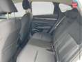 Hyundai TUCSON 1.6 T-GDi 230ch Hybrid Creative BVA6 Sieges chauf GPS Camera Blanc - thumbnail 11