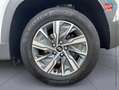 Hyundai TUCSON 1.6 T-GDi 230ch Hybrid Creative BVA6 Sieges chauf GPS Camera Blanc - thumbnail 10