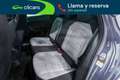 SEAT Arona 1.0 TSI S&S FR115 Gris - thumbnail 35