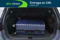 SEAT Arona 1.0 TSI S&S FR115 Gris - thumbnail 17