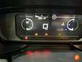 Opel Combo 100 Cv 1.5 Td S/S MT6 €6.4 Blanco - thumbnail 13