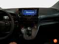 Opel Combo 100 Cv 1.5 Td S/S MT6 €6.4 Blanco - thumbnail 11