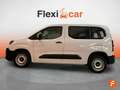 Opel Combo 100 Cv 1.5 Td S/S MT6 €6.4 Blanco - thumbnail 4