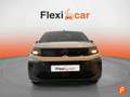 Opel Combo 100 Cv 1.5 Td S/S MT6 €6.4 Blanco - thumbnail 2