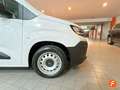 Opel Combo 100 Cv 1.5 Td S/S MT6 €6.4 Blanco - thumbnail 17