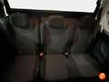 Opel Combo 100 Cv 1.5 Td S/S MT6 €6.4 Blanco - thumbnail 15