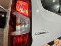 Opel Combo 100 Cv 1.5 Td S/S MT6 €6.4 Blanco - thumbnail 19