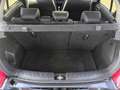 Suzuki Swift Club 1.2 SHZ/Temp/Klima/el.SPSpieg.beheizbar/MFL Grau - thumbnail 21