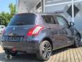 Suzuki Swift Club 1.2 SHZ/Temp/Klima/el.SPSpieg.beheizbar/MFL Grau - thumbnail 9