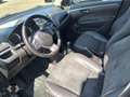 Suzuki Swift Club 1.2 SHZ/Temp/Klima/el.SPSpieg.beheizbar/MFL Grau - thumbnail 11