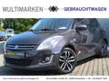 Suzuki Swift Club 1.2 SHZ/Temp/Klima/el.SPSpieg.beheizbar/MFL Grau - thumbnail 1
