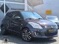 Suzuki Swift Club 1.2 SHZ/Temp/Klima/el.SPSpieg.beheizbar/MFL Grau - thumbnail 3