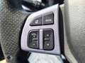 Suzuki Swift Club 1.2 SHZ/Temp/Klima/el.SPSpieg.beheizbar/MFL Grau - thumbnail 15