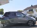 Suzuki Swift Club 1.2 SHZ/Temp/Klima/el.SPSpieg.beheizbar/MFL Grau - thumbnail 5
