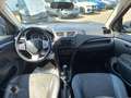 Suzuki Swift Club 1.2 SHZ/Temp/Klima/el.SPSpieg.beheizbar/MFL Grau - thumbnail 10