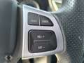 Suzuki Swift Club 1.2 SHZ/Temp/Klima/el.SPSpieg.beheizbar/MFL Grau - thumbnail 16