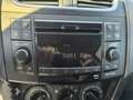 Suzuki Swift Club 1.2 SHZ/Temp/Klima/el.SPSpieg.beheizbar/MFL Grau - thumbnail 17