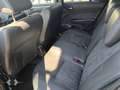 Suzuki Swift Club 1.2 SHZ/Temp/Klima/el.SPSpieg.beheizbar/MFL Grau - thumbnail 20