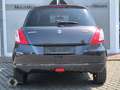 Suzuki Swift Club 1.2 SHZ/Temp/Klima/el.SPSpieg.beheizbar/MFL Grau - thumbnail 8