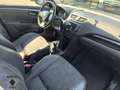 Suzuki Swift Club 1.2 SHZ/Temp/Klima/el.SPSpieg.beheizbar/MFL Grau - thumbnail 23