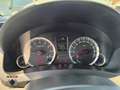 Suzuki Swift Club 1.2 SHZ/Temp/Klima/el.SPSpieg.beheizbar/MFL Grau - thumbnail 12