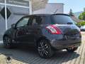 Suzuki Swift Club 1.2 SHZ/Temp/Klima/el.SPSpieg.beheizbar/MFL Grau - thumbnail 7