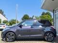 Suzuki Swift Club 1.2 SHZ/Temp/Klima/el.SPSpieg.beheizbar/MFL Grau - thumbnail 4