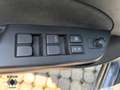 Suzuki Swift Club 1.2 SHZ/Temp/Klima/el.SPSpieg.beheizbar/MFL Grau - thumbnail 13