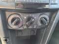 Suzuki Swift Club 1.2 SHZ/Temp/Klima/el.SPSpieg.beheizbar/MFL Grau - thumbnail 18