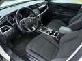 SsangYong Korando Automaat Benzine GT-LINE Navi Camera ZetelV Led* Weiß - thumbnail 8