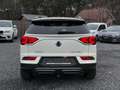 SsangYong Korando Automaat Benzine GT-LINE Navi Camera ZetelV Led* Weiß - thumbnail 5