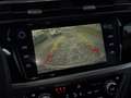SsangYong Korando Automaat Benzine GT-LINE Navi Camera ZetelV Led* Weiß - thumbnail 10