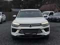 SsangYong Korando Automaat Benzine GT-LINE Navi Camera ZetelV Led* Weiß - thumbnail 2