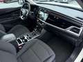 SsangYong Korando Automaat Benzine GT-LINE Navi Camera ZetelV Led* Weiß - thumbnail 12