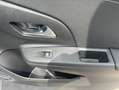 Opel Corsa 1.2 Turbo Automatik Elegance SH*RFK_180° Argent - thumbnail 19