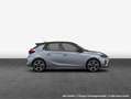 Opel Corsa 1.2 Turbo Automatik Elegance SH*RFK_180° Zilver - thumbnail 4