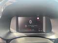 Opel Corsa 1.2 Turbo Automatik Elegance SH*RFK_180° Argent - thumbnail 12