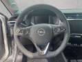 Opel Corsa 1.2 Turbo Automatik Elegance SH*RFK_180° Argent - thumbnail 11
