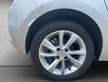 Opel Corsa 1.2 Turbo Automatik Elegance SH*RFK_180° Argent - thumbnail 24