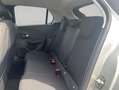 Opel Corsa 1.2 Turbo Automatik Elegance SH*RFK_180° Argent - thumbnail 17