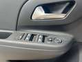Opel Corsa 1.2 Turbo Automatik Elegance SH*RFK_180° Argent - thumbnail 16