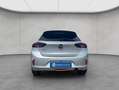 Opel Corsa 1.2 Turbo Automatik Elegance SH*RFK_180° Argent - thumbnail 4