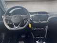 Opel Corsa 1.2 Turbo Automatik Elegance SH*RFK_180° Argent - thumbnail 13