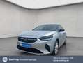 Opel Corsa 1.2 Turbo Automatik Elegance SH*RFK_180° Argent - thumbnail 1