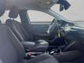 Opel Corsa 1.2 Turbo Automatik Elegance SH*RFK_180° Argent - thumbnail 18